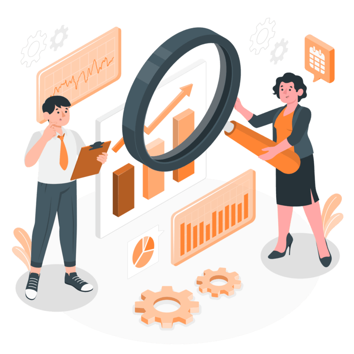 Development focus-amico (1)