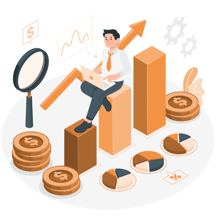 Investment data-amico (1)