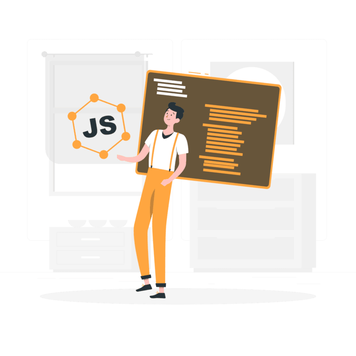 JavaScript frameworks-rafiki (1)