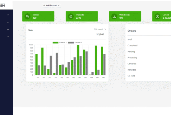 admin-deshi-shop-vercel-app