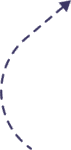 arrow_1.png
