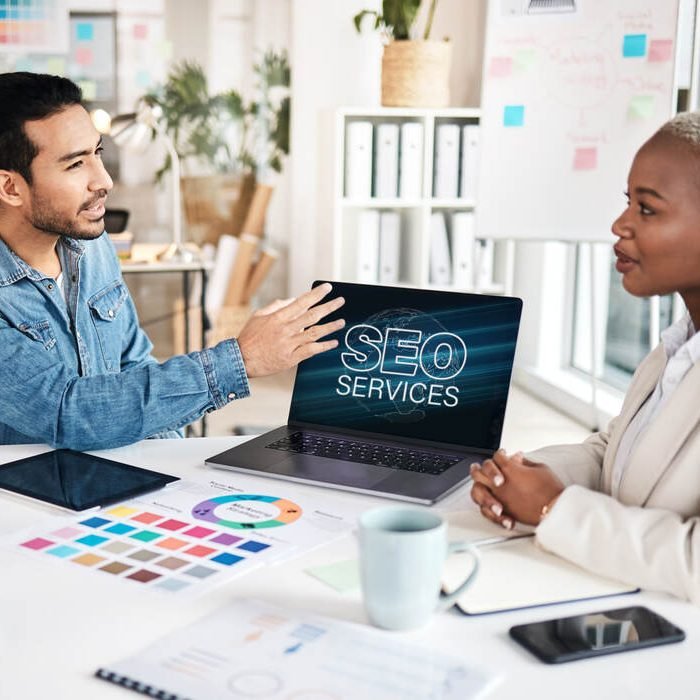business-presentation-seo-training-and-communicat-2023-11-27-05-05-32-utc (1) (1)