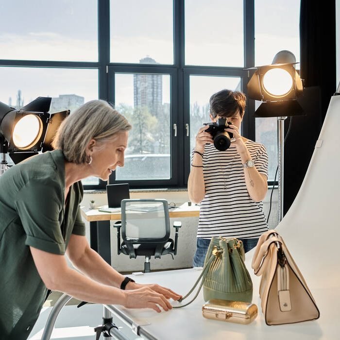 capturing-memories-woman-capturing-woman-2024-06-06-16-36-39-utc (1)