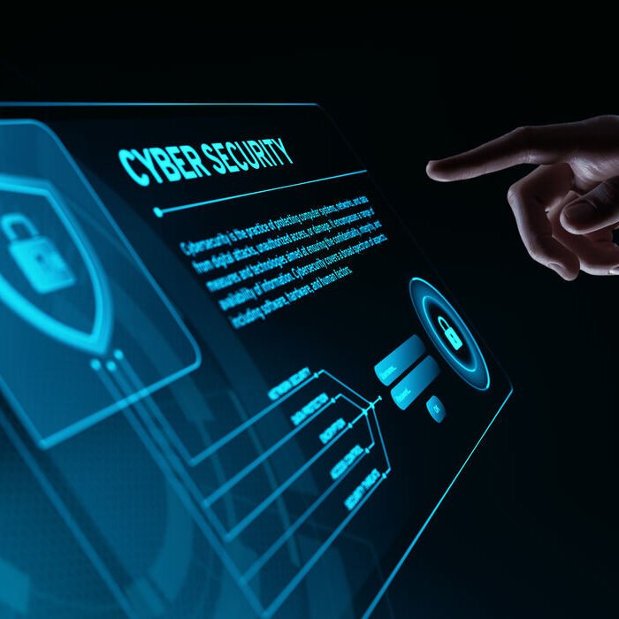 cyber-security-data-protection-business-technology-privacy-concept (1)