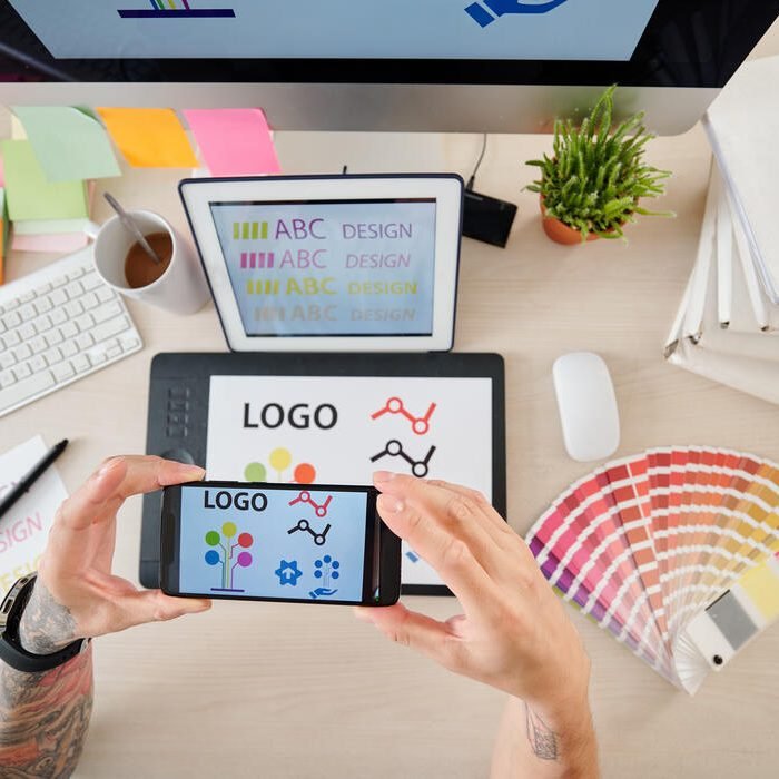 designer-photographing-logotype-2023-11-27-05-09-26-utc (1)