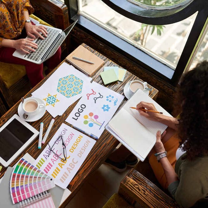 designers-at-work-2023-11-27-05-21-41-utc (1)