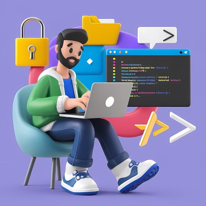 digital-wizardry-programmer-engaged-coding-computer (1)