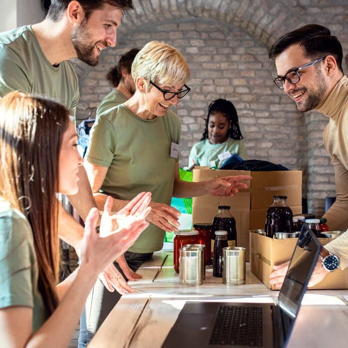 group-of-volunteers-with-working-in-community-char-2023-11-27-04-55-19-utc (1)