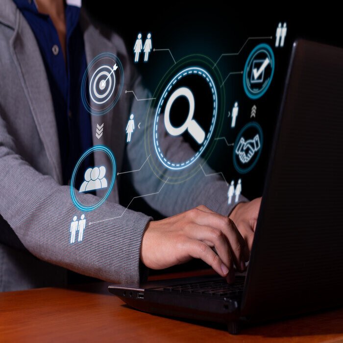 human-resources-management-hiring-recruitment-an-2023-11-27-05-05-26-utc (2)