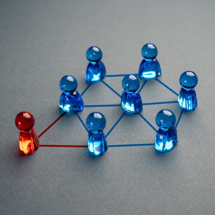 join-the-network-exclude-a-participant-from-acces-2024-07-25-16-09-47-utc-min