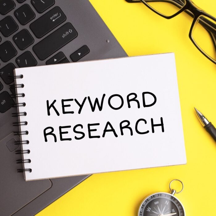 keyword-research-2023-11-27-05-19-58-utc-min