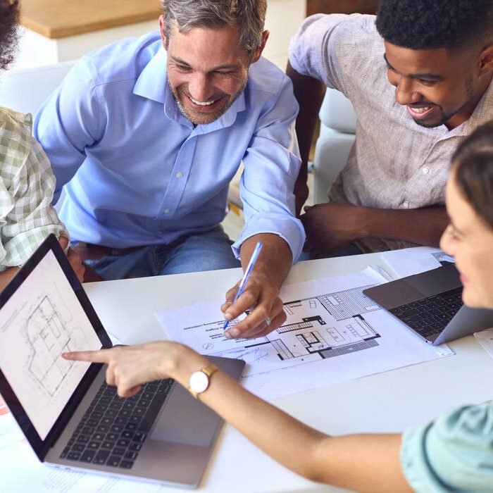male-and-female-architects-with-laptop-meeting-and-2023-11-27-05-18-22-utc (1)