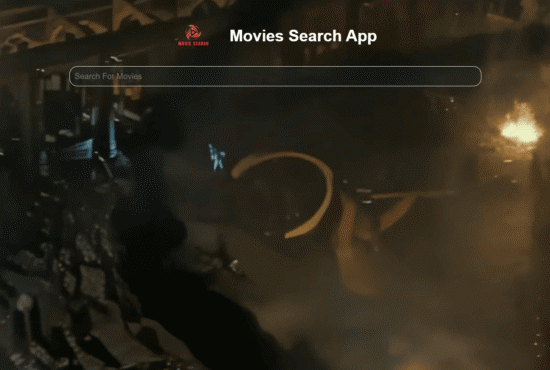 movies-search-nine-liard-vercel-app