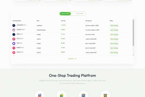 newdigital-vercel-app