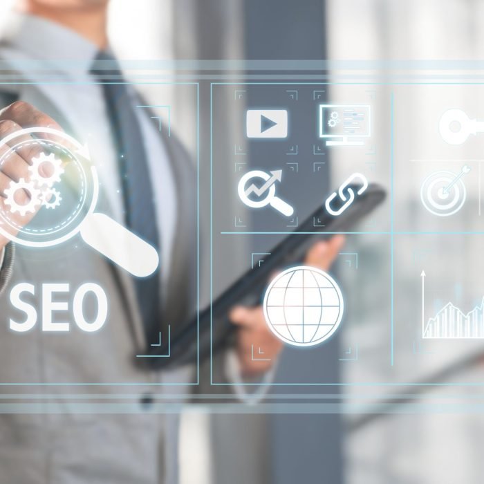 seo-optimization-analysis-tools-entrepreneurs-in-2024-06-26-19-19-28-utc-min