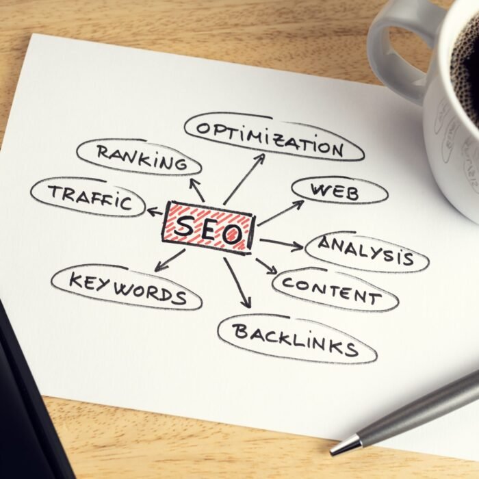 seo-or-search-engine-optimization-concept-2023-11-27-04-58-16-utc-min