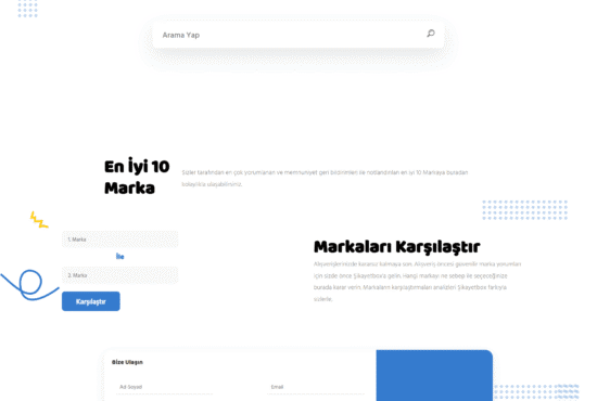 sikayetbox-fe-v2-vercel-app