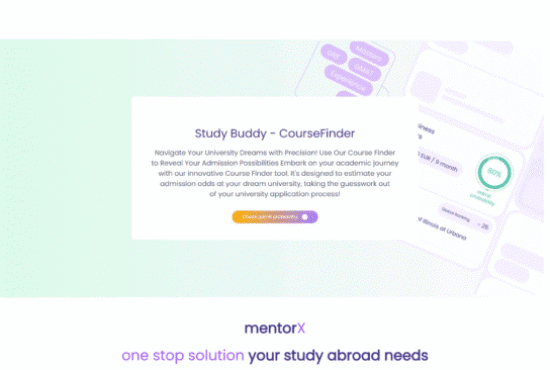 study-ruddy-eta-vercel-app
