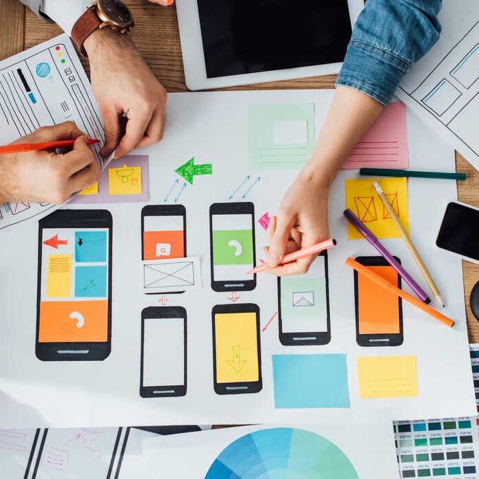 top-view-of-designers-creative-app-interface-for-u-2023-11-27-05-34-31-utc (1)