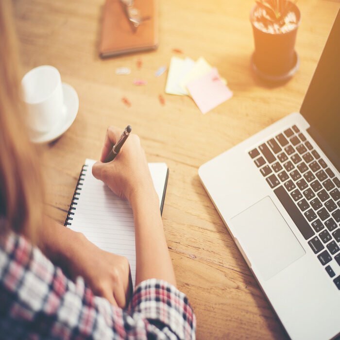 young-hipster-woman-writing-and-work-in-workplace-2023-11-27-05-05-17-utc (1)